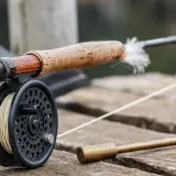 Najlepsza przynęta na pstrąga spinning? Sekrety skutecznego łowienia