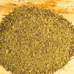 Method Feeder: Najlepsza zanęta? Ranking, przepis i sekrety!