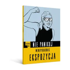Skuteczne przynęty na makrele: Poradnik + triki eksperta