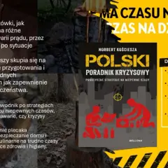 Przynęty na suma: Jak skusić króla wód? Poradnik eksperta