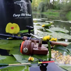 Jak dobrać spławik na karpia? Sekrety ekspertów i gotowe zestawy