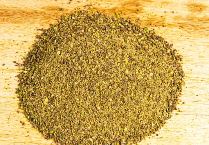 Method Feeder: Najlepsza zanęta? Ranking, przepis i sekrety!