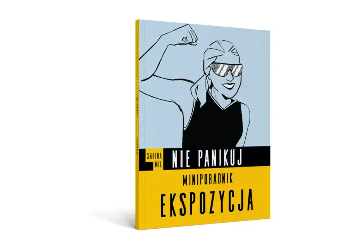 Skuteczne przynęty na makrele: Poradnik + triki eksperta