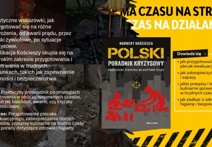 Przynęty na suma: Jak skusić króla wód? Poradnik eksperta