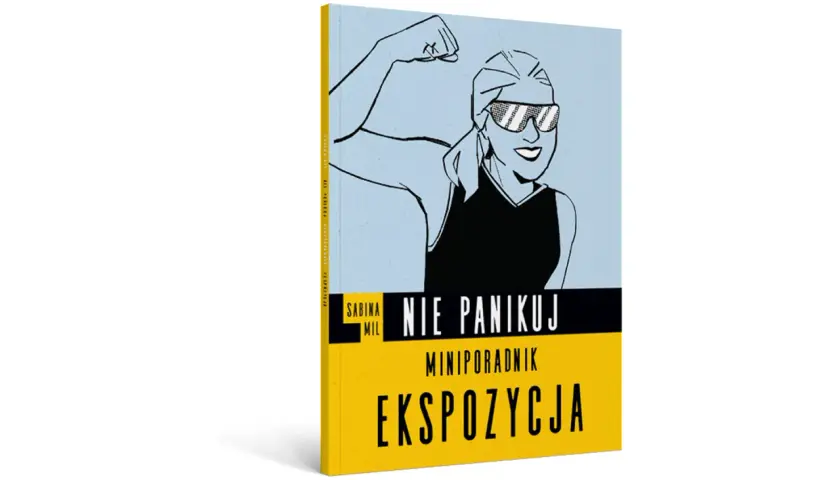 Skuteczne przynęty na makrele: Poradnik + triki eksperta