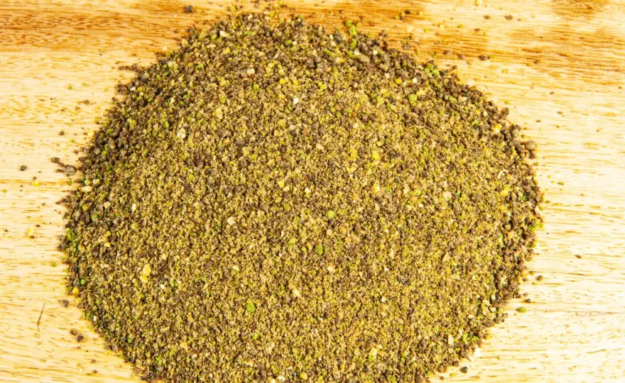 Method Feeder: Najlepsza zanęta? Ranking, przepis i sekrety!
