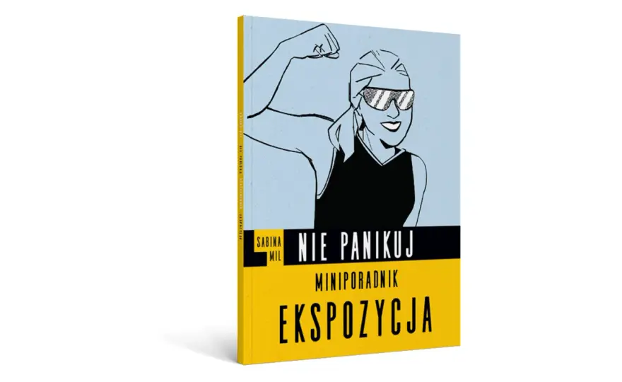 Skuteczne przynęty na makrele: Poradnik + triki eksperta
