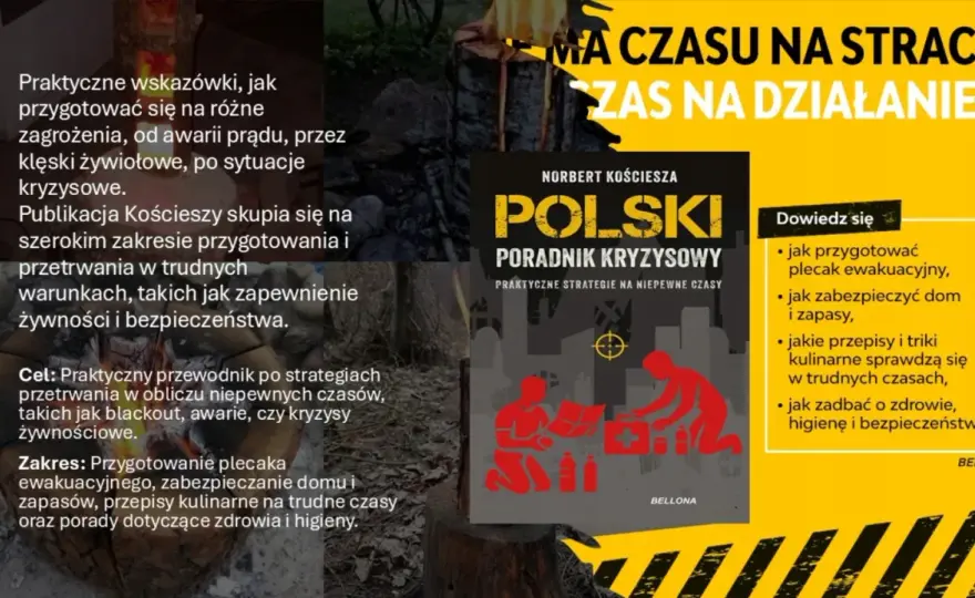 Przynęty na suma: Jak skusić króla wód? Poradnik eksperta
