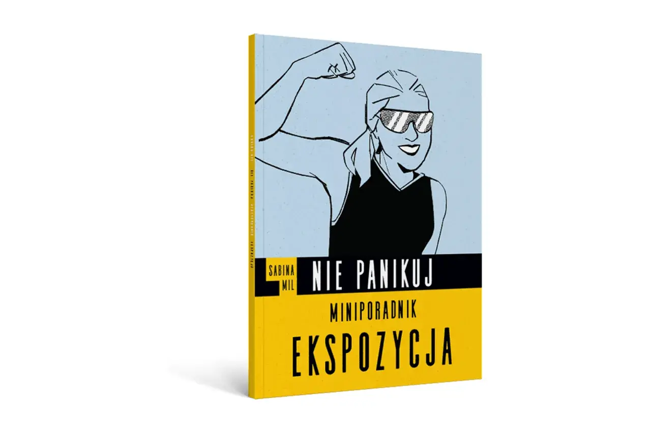 Skuteczne przynęty na makrele: Poradnik + triki eksperta