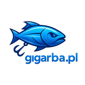 gigaryba.pl